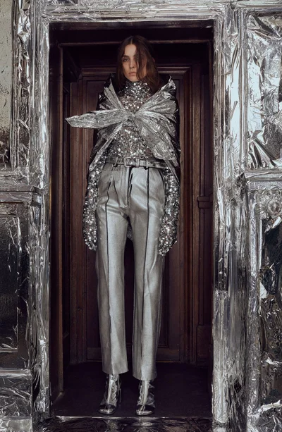Look 20